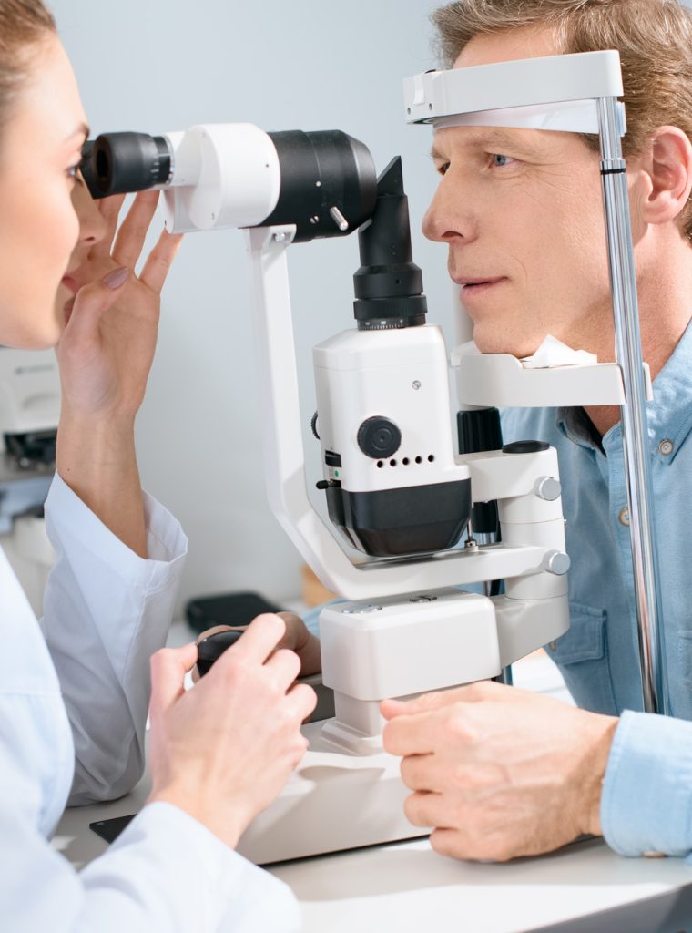 professional-oculist-examining-man-with-visual-field-test.jpg